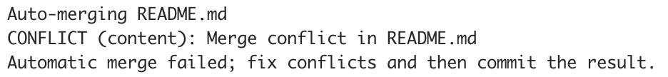 ../../_images/merge-conflicts-output-development.png